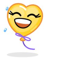 клипарт смайлик смайлик