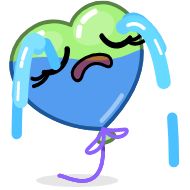 детское искусство клипарт иллюстрация