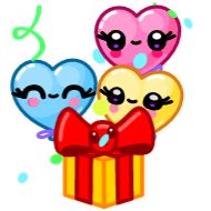 клипарт мультипликация мультфильм