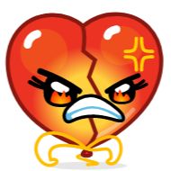 мультфильм графика клипарт