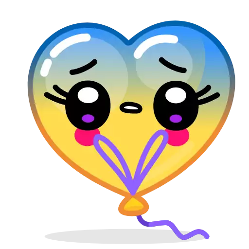 clipart heart creativity