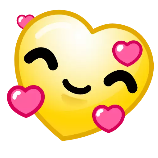 clipart smiley emoticon