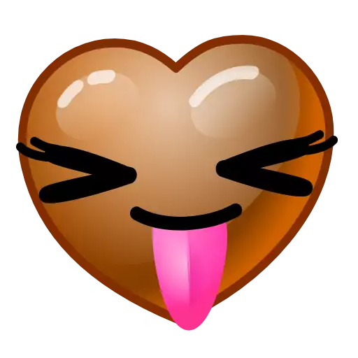 balloon cartoon creativity