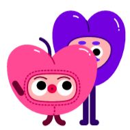 клипарт мультфильм иллюстрация