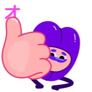 клипарт мультфильм иллюстрация