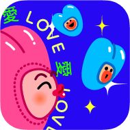 клипарт мультфильм СМС