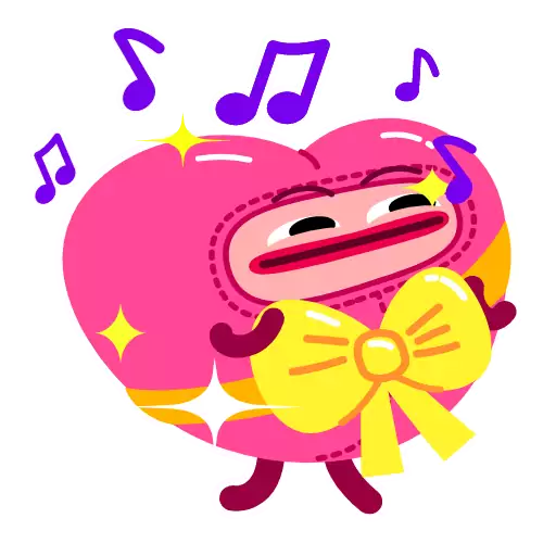 детское искусство СМС рисование