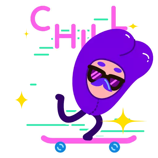 graphics graphic design clipart