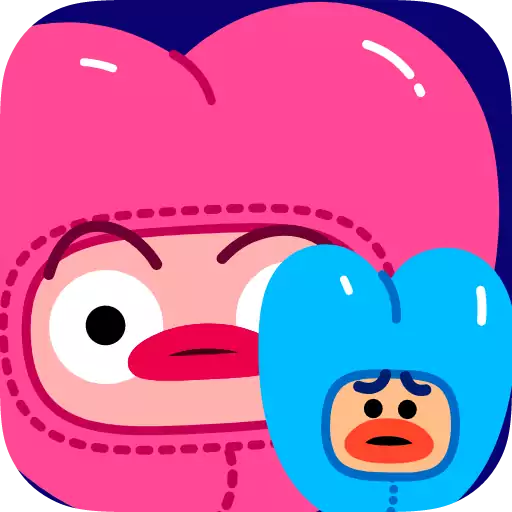 клипарт мультфильм мультипликация