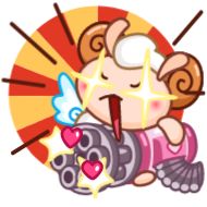 клипарт рисование иллюстрация