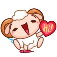 рисование эскиз мультипликация