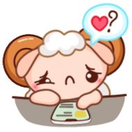 мультипликация клипарт иллюстрация