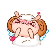 торт на день рождения клипарт иллюстрация