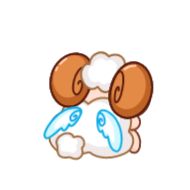 эскиз клипарт иллюстрация