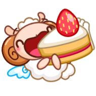 рисование эскиз клипарт