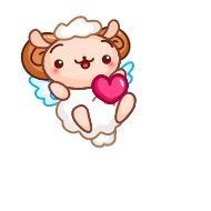 эскиз рисование иллюстрация