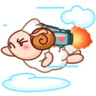 клипарт рисование эскиз