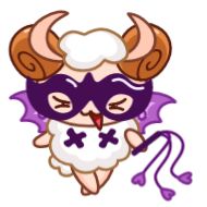 клипарт эскиз иллюстрация