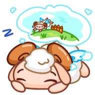 рисование мультипликация иллюстрация