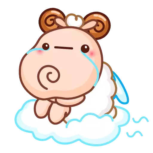 drawing sketch illustration