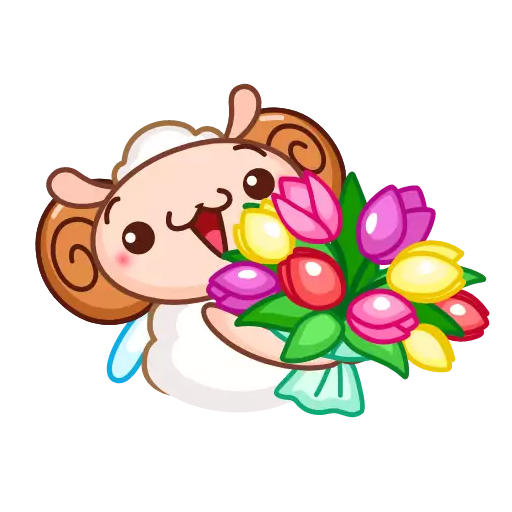 drawing animated cartoon illustration