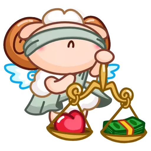 clipart cartoon drawing