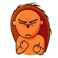 рисование эскиз иллюстрация