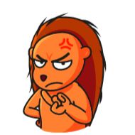 эскиз рисование иллюстрация