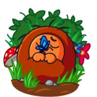 клипарт мультфильм иллюстрация