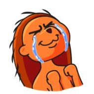 эскиз рисование клипарт