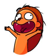 рисование эскиз иллюстрация