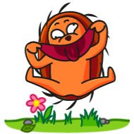 рисование клипарт эскиз