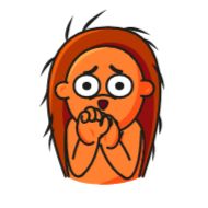 эскиз рисование иллюстрация