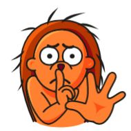 рисование иллюстрация эскиз