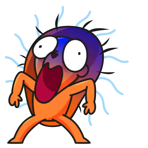 рисование эскиз иллюстрация