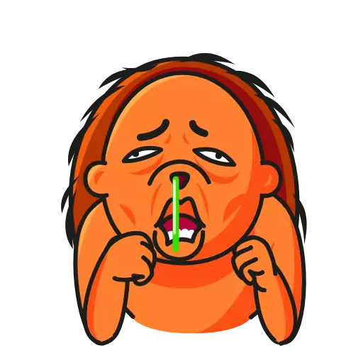 рисование эскиз иллюстрация