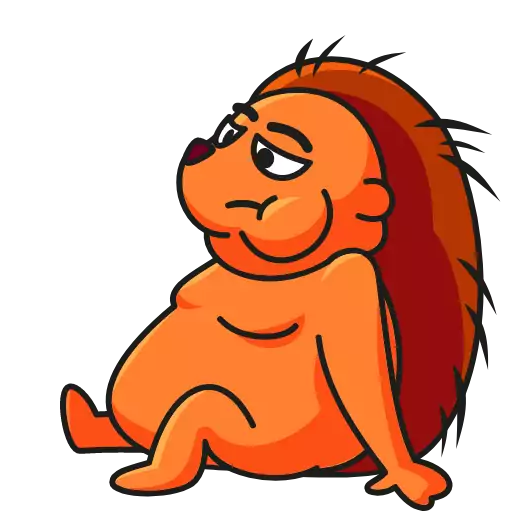 эскиз рисование иллюстрация