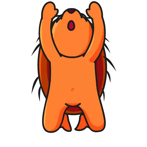 эскиз рисование иллюстрация