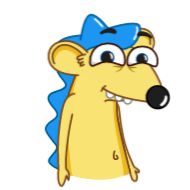 мультипликация иллюстрация эскиз