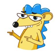 мультипликация клипарт иллюстрация