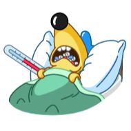 детское искусство рисование клипарт