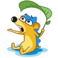 клипарт иллюстрация мультипликация