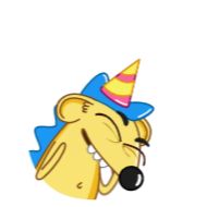 клипарт мультфильм иллюстрация