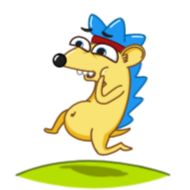 клипарт иллюстрация мультипликация