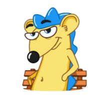 мультипликация клипарт иллюстрация