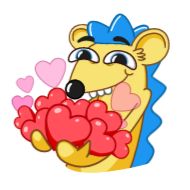 мультипликация рисование иллюстрация