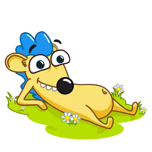 мультфильм рисование мультипликация