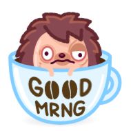 мультфильм торт на день рождения десерт