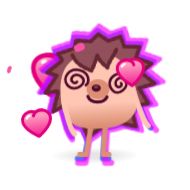 мультипликация мультфильм мультипликация