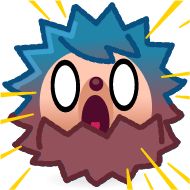 графика мультфильм мультипликация